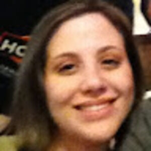 Meet your Posher, Dale